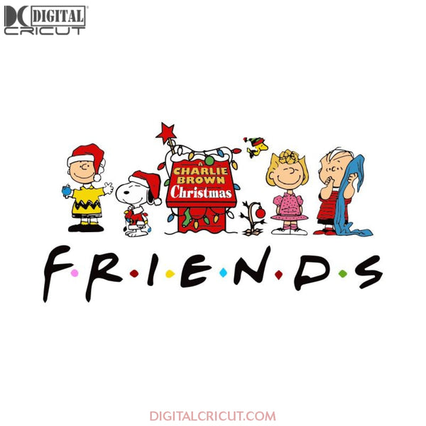 Christmas svg christmas svg cricut file clipart merry christmas sv â