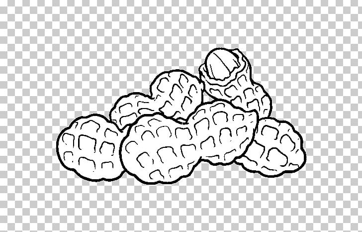 Snoopy coloring book peanuts christmas coloring pages charlie brown png clipart black and white character charlie
