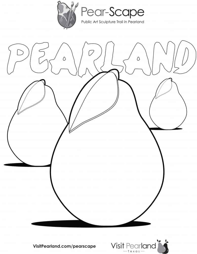 Pear