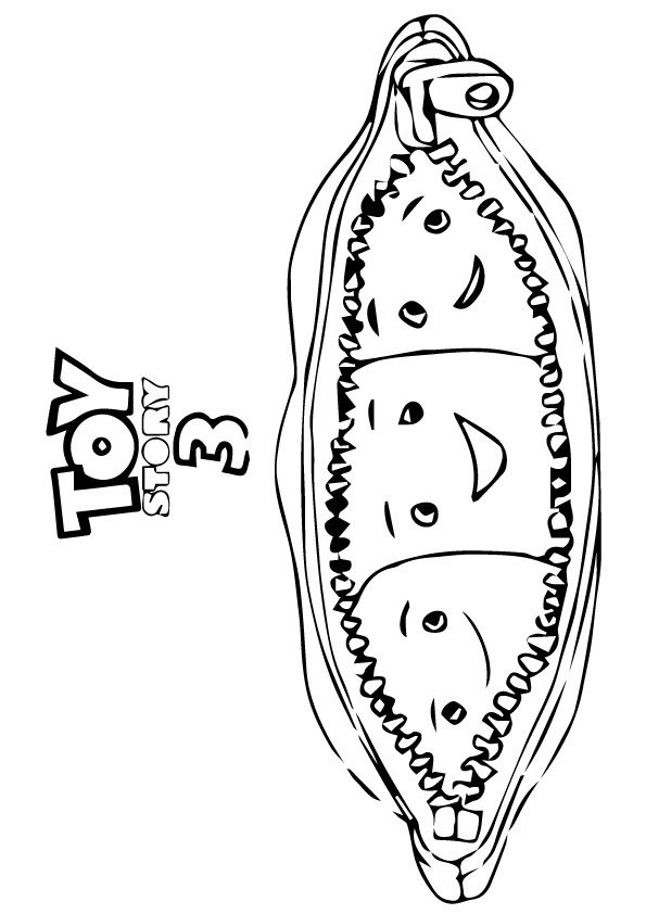 Â