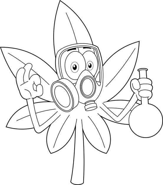 Page cockroachr coloring pages images