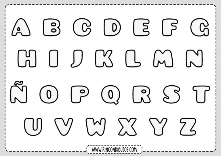 Index of wp