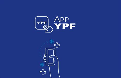 Descargar catalogo ypf serviclub