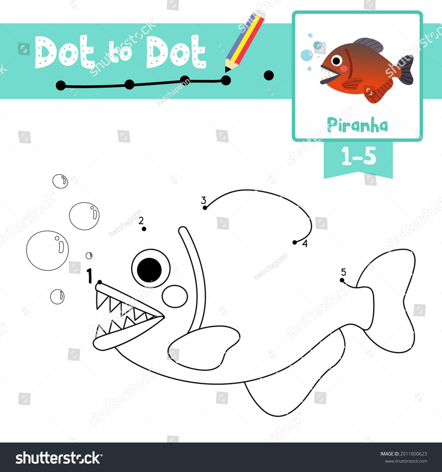 Imãgenes fotos de stock objetos en d y vectores sobre preschool count fish
