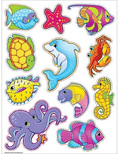 Imagen para imprimirdibujos para imprimir imagen animal para recortar fta fundo do mar decoracao simbolo da educaãão artanato infantil