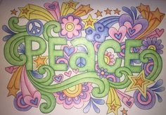 Coloring jess v ideas coloring pages coloring books adult coloring pages