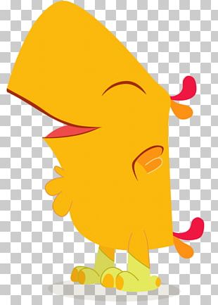 Pee wee png images pee wee clipart free download