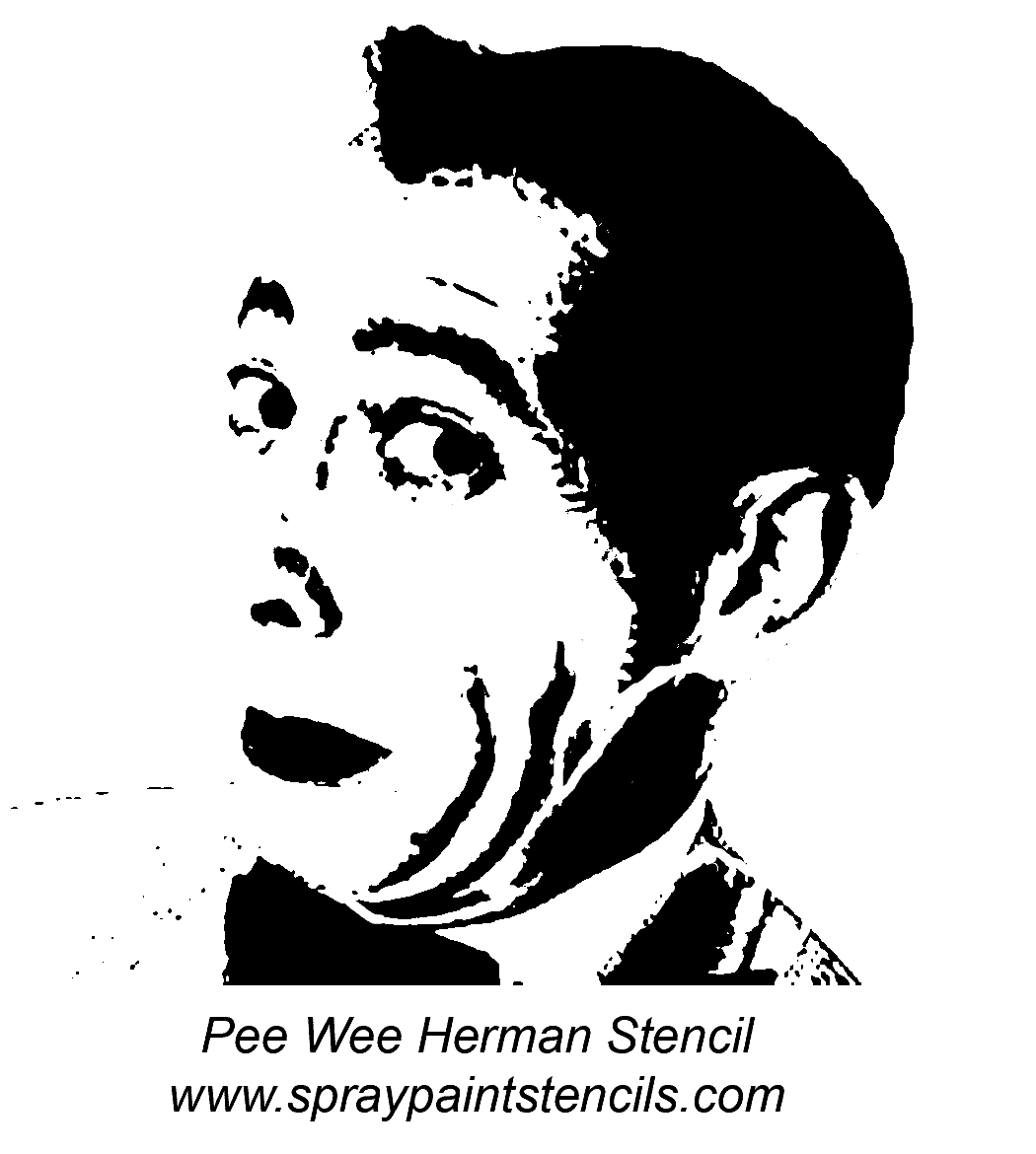 Stencil requests for december