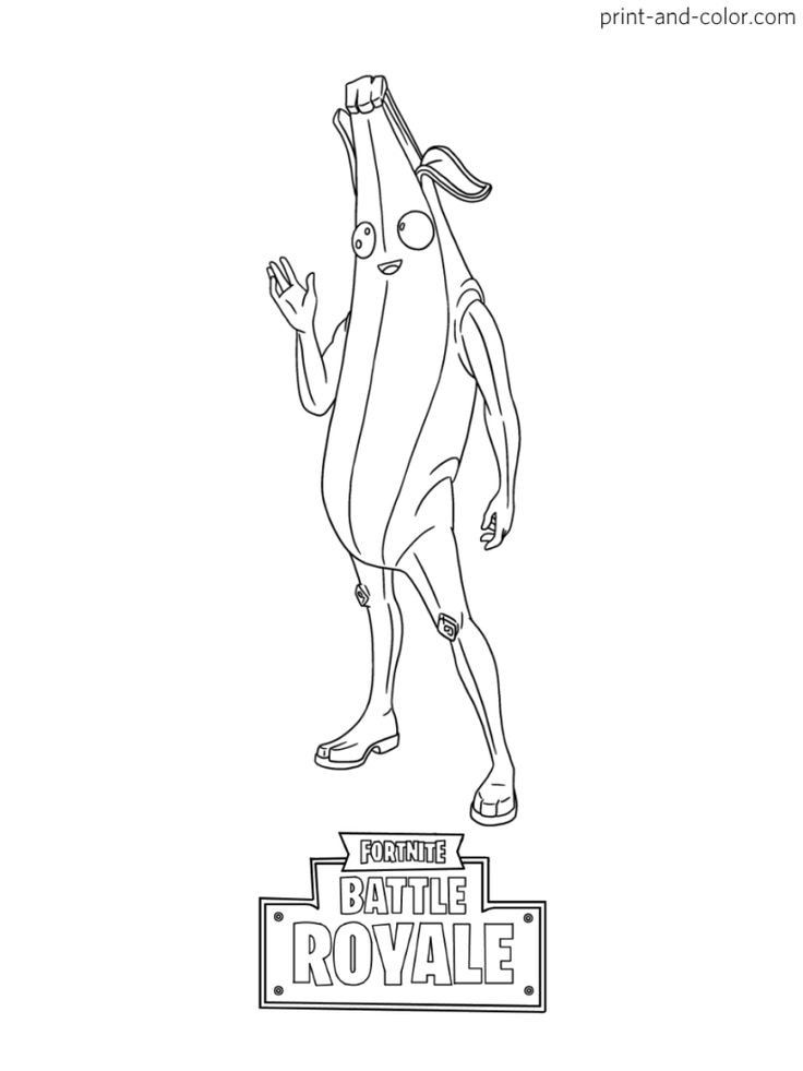 Coloring pages easy print coloring pages to print coloring pages for boys coloring pages