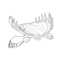 Fortnite coloring pages for kids printable free download