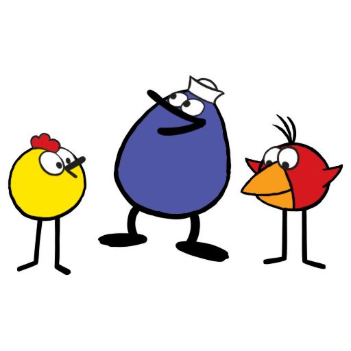 Pin by sommerfunstuff on holidays discovery kids peeps pbs kids