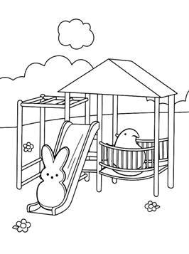 Kids