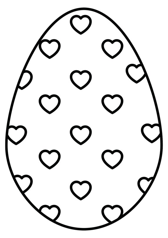 Easter coloring pages printable peeps coloring pages easter activities easter games easter coloring book digital