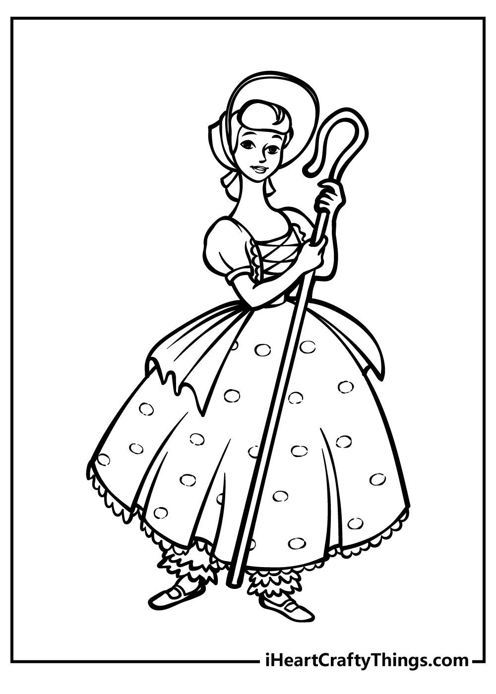 Toy story coloring pages free printables