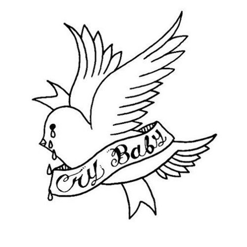 Stream lil peep songs archive listen to lil peep