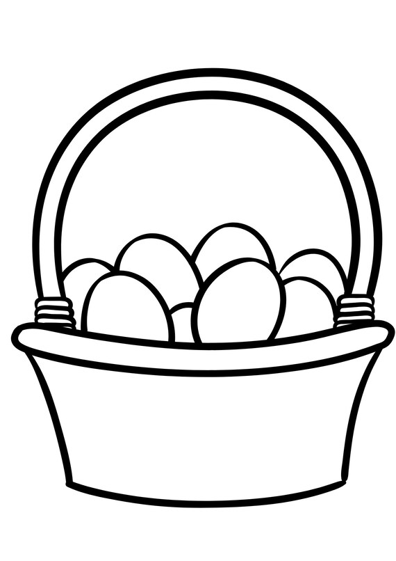 Easter coloring pages printable peeps coloring pages easter activities easter games easter coloring book digital