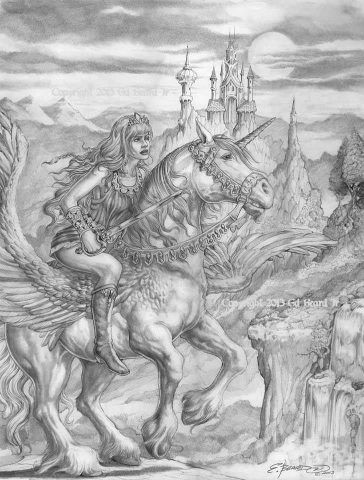 Pegasus coloring page cute coloring pages unicorn coloring pages adult coloring pages