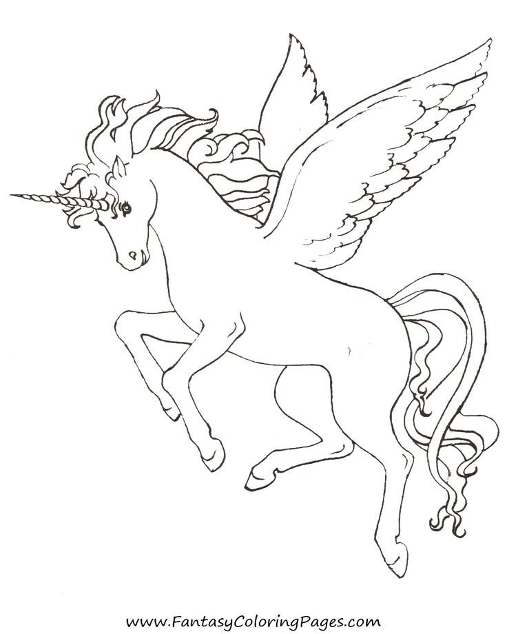 Free pegasus unicorn download free pegasus unicorn png images free cliparts on clipart library