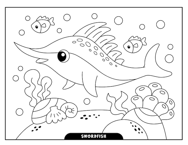 Peixe