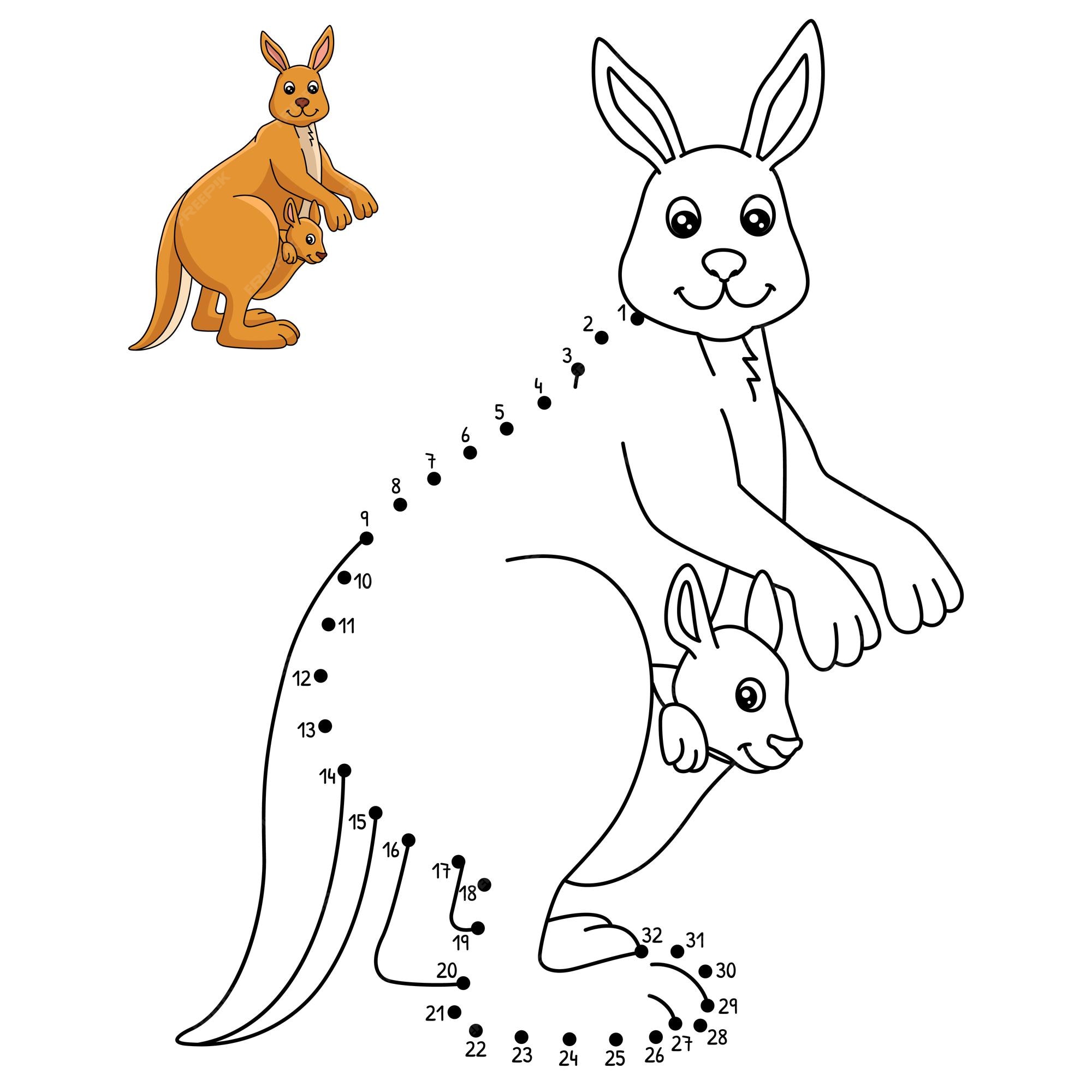 Desenho de cobrinha kuhli pangio kuhlii para colorir cobrinha kuhli