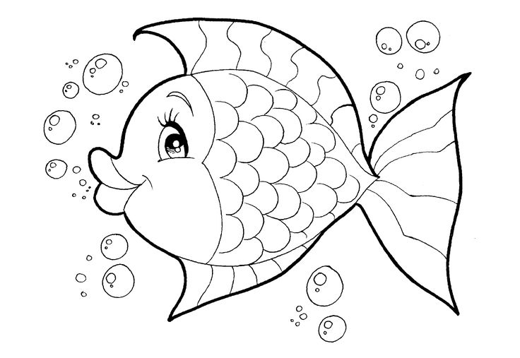 Podobny obraz peixe para colorir peixe desenho pãginas de colorir animais