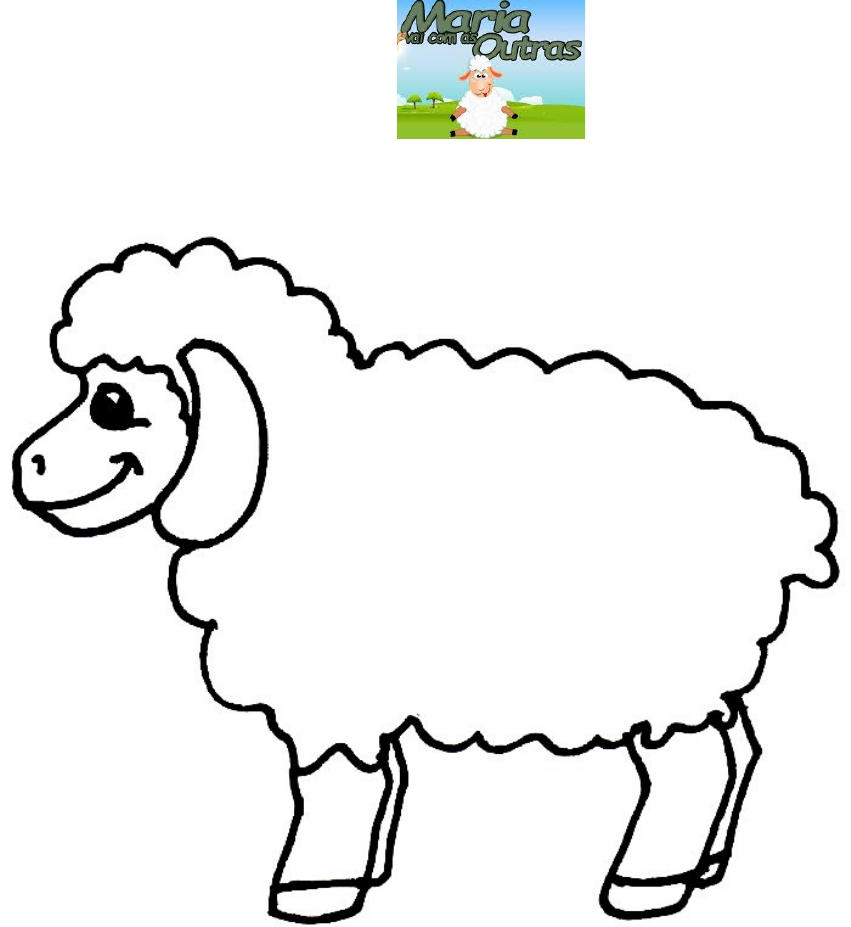 Berãario