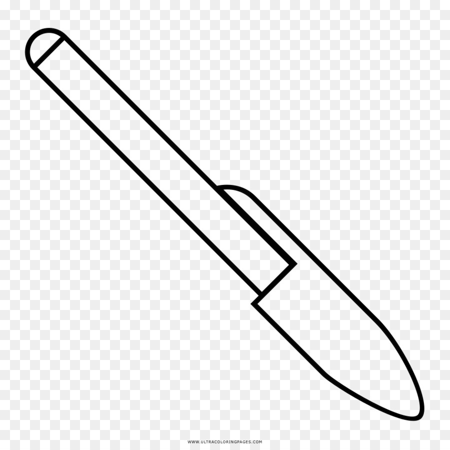 Book black and white png download