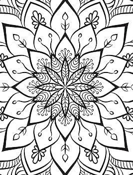 Kaleidoscope fabulous gel pen coloring kit editors of silver dolphin books books