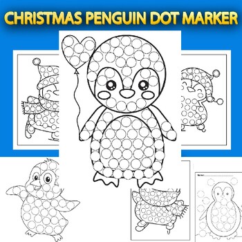 Penguin do