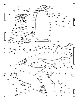 Penguin extreme difficulty dot