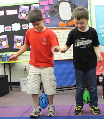 Classroom christmas party ideas spring university