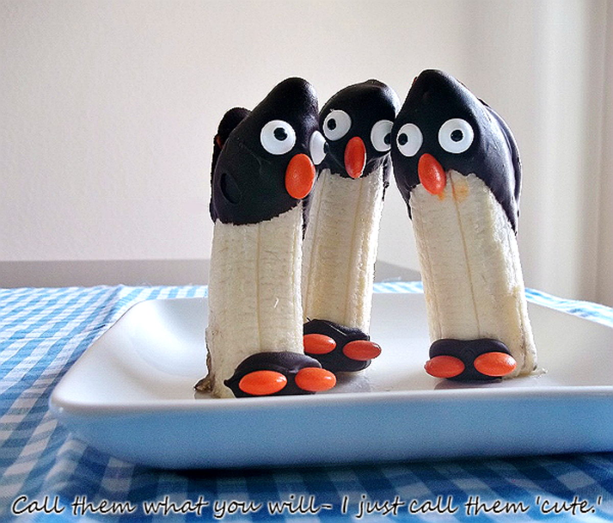 Fun penguin day activities for kids