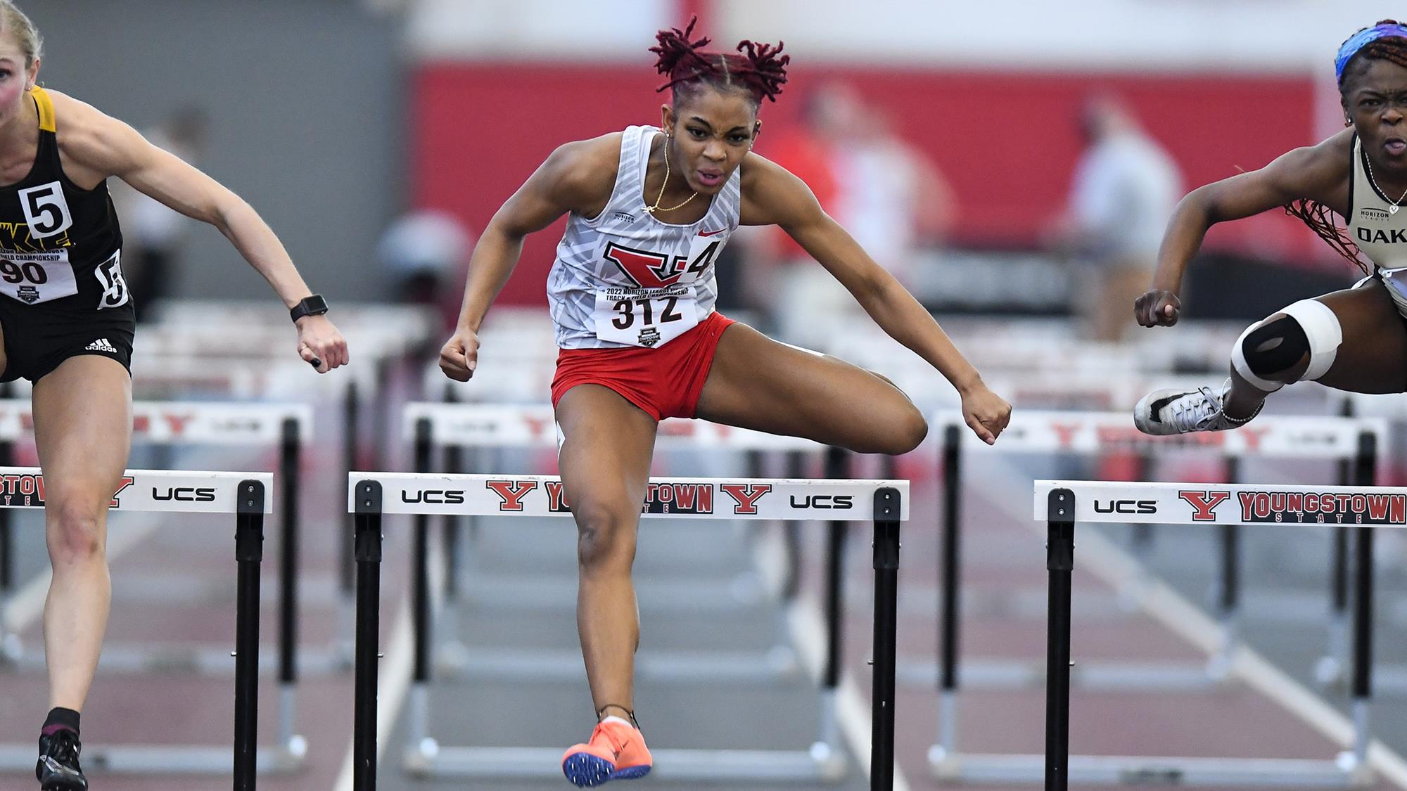 Programs seven penguins earn ustfccca all