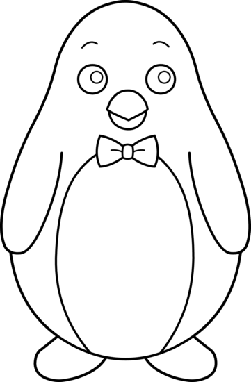 Cute free clip art and coloring pages free clip art clip art art