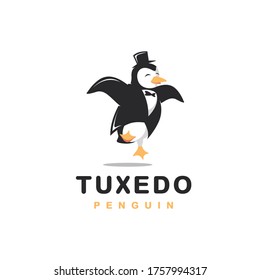 Penguin bow tie images stock photos d objects vectors