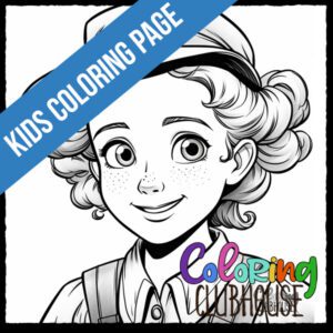 Stardew valley coloring pages archives coloring clubhouse