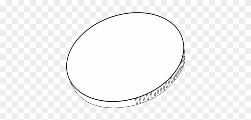 Coloring trend thumbnail size blank penny coin totetude