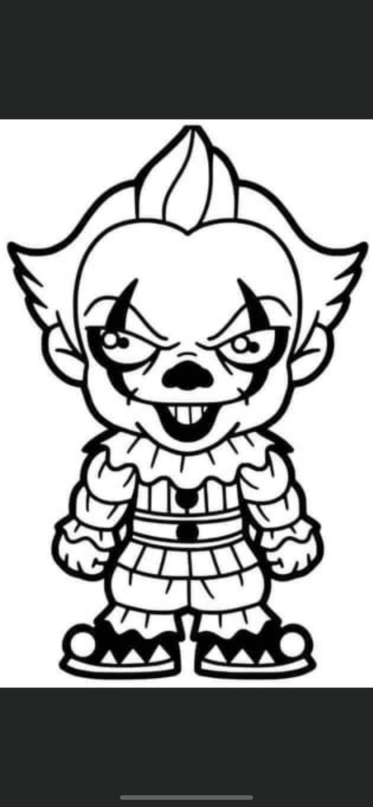 Pin by luna noel seawolf on for my hubby chibi coloring pages halloween drawings halloween coloring pages