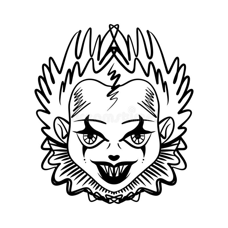 Movie character coloring page stock illustrations â movie character coloring page stock illustrations vectors clipart