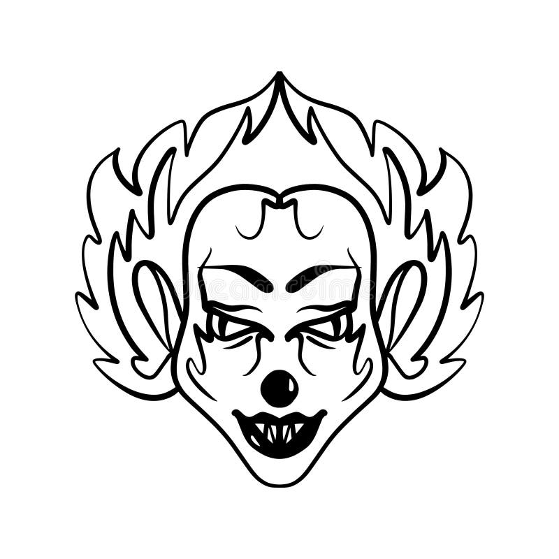Movie character coloring page stock illustrations â movie character coloring page stock illustrations vectors clipart