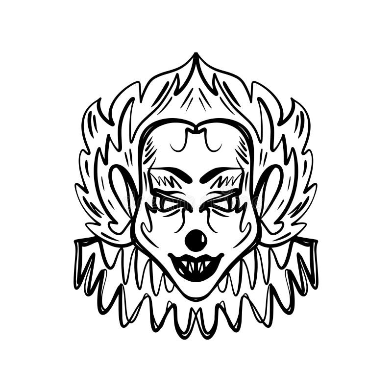 Movie character coloring page stock illustrations â movie character coloring page stock illustrations vectors clipart