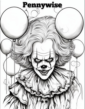 Dark art