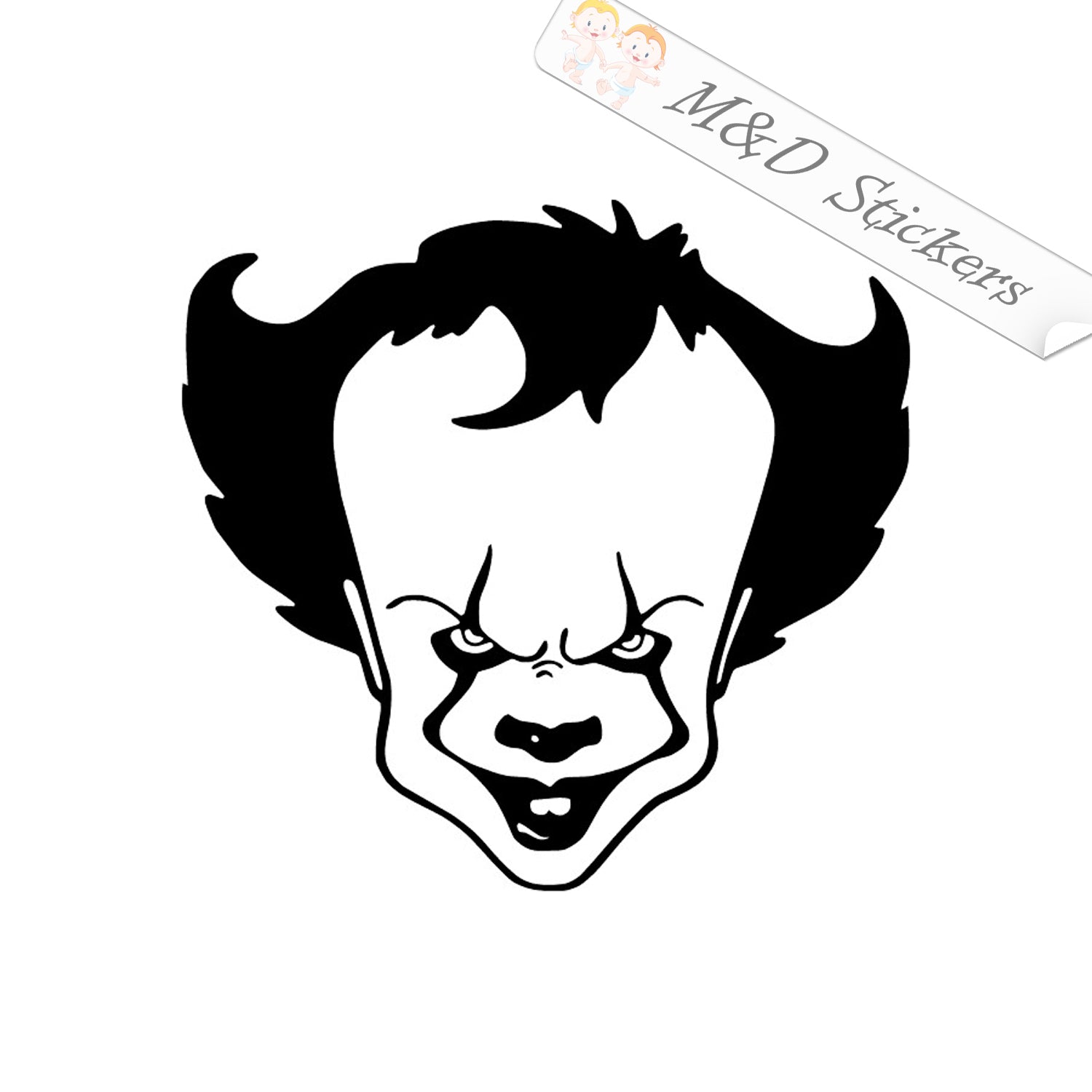 Pennywise
