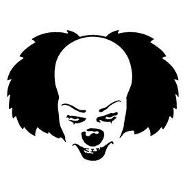 It
