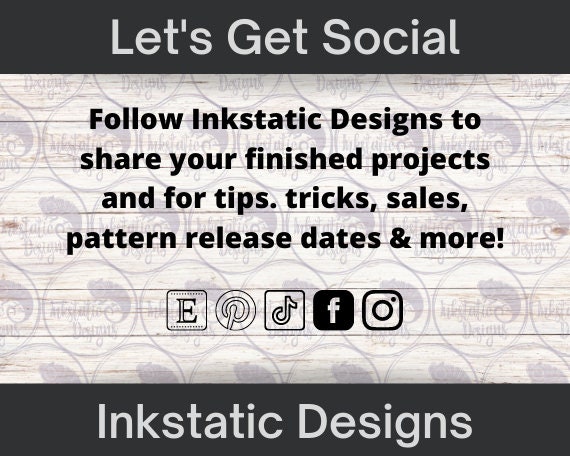 Pennywise seamless burst template svg diy burst tumbler digital paper horror and halloween coloring pages halloween burst template png