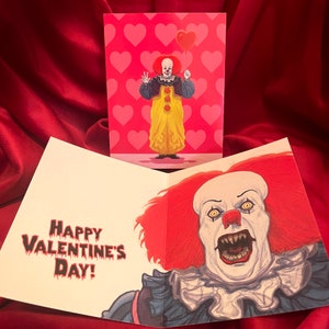 Vdays card
