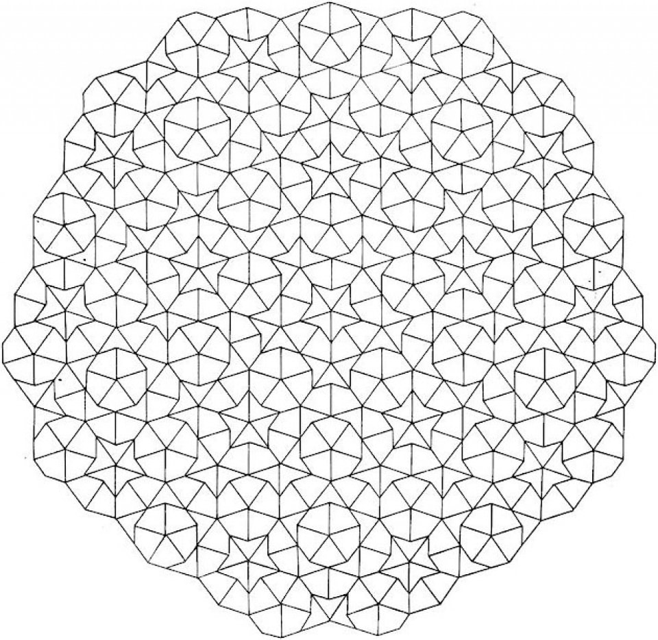 Coloring pages