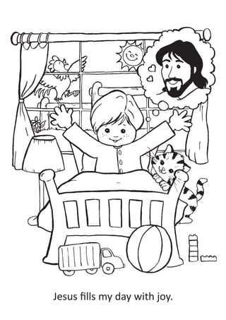 Spend timewithme coloringpagesen pdf