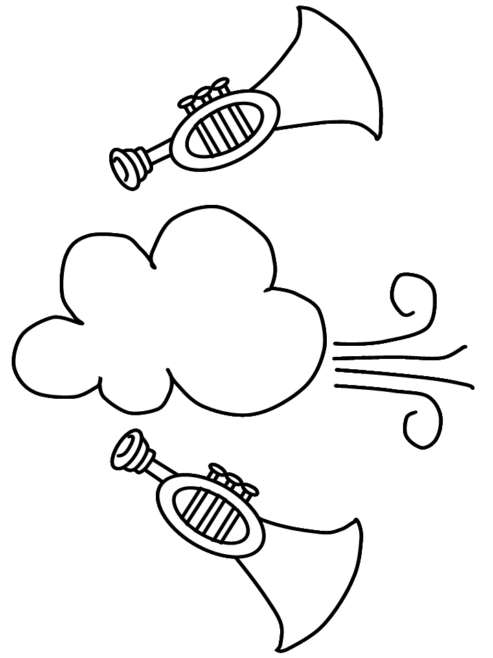 Free pentecost coloring pages download free pentecost coloring pages png images free cliparts on clipart library