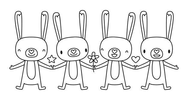 Page happy emoji coloring pages images